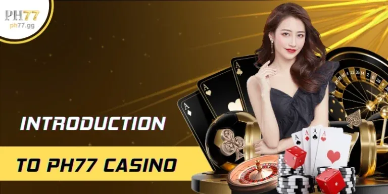 Các Game Bắn Cá Khác