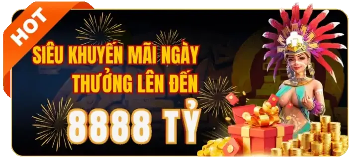 Thông báo khuyến mãi độc quyền