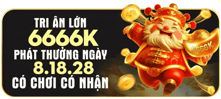 Đa dạng trò chơi RG88