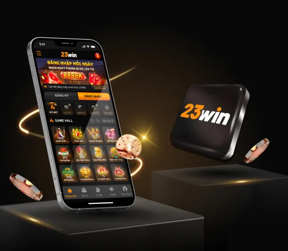 Trò chơi Bắn Cá Jackpot tại rg88