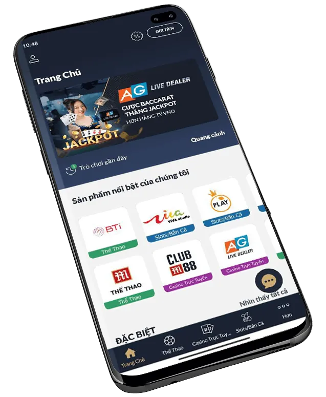 Hướng dẫn đặt cược thể thao rg88