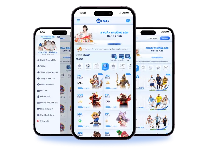 Các tính năng bảo mật của RG88 Link Vào