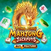 Giao diện cá cược bóng đá trực tuyến rg88 link vào
