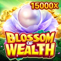 Trò chơi Baccarat