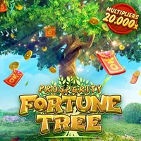Mẹo để thắng lớn khi chơi slot cổ điển