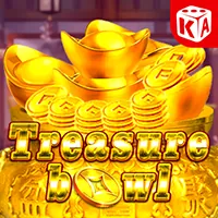 Tham Gia Cộng Đồng Đối Tác RG88