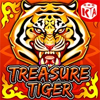Trò chơi Máy đánh bạc