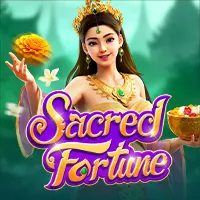 Sơ đồ chiến lược D'Alembert