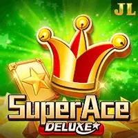Casino Trực tiếp