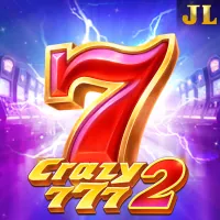 Quy tắc game Nổ Hũ và cơ hội giành Jackpot tại RG88