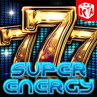 Ưu đãi chào mừng thành viên mới rg88