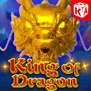 Bàn chơi Baccarat ảo tại rg88