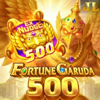 Lịch sử phát triển của máy slot từ cơ khí đến trực tuyến tại RG88 Link Vào