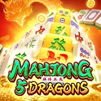 Banner ưu đãi nạp tiền hấp dẫn tại rg88 link vào