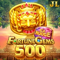 Thưởng nạp lại hàng ngày rg88