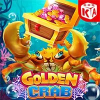 Các bước nhận thưởng đăng ký rg88