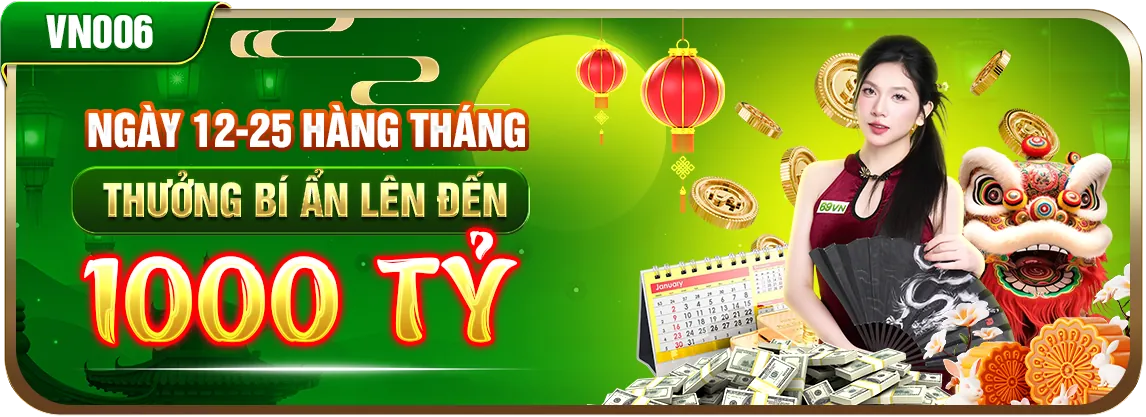 Khuyến mãi RG88 Link Vào 2026