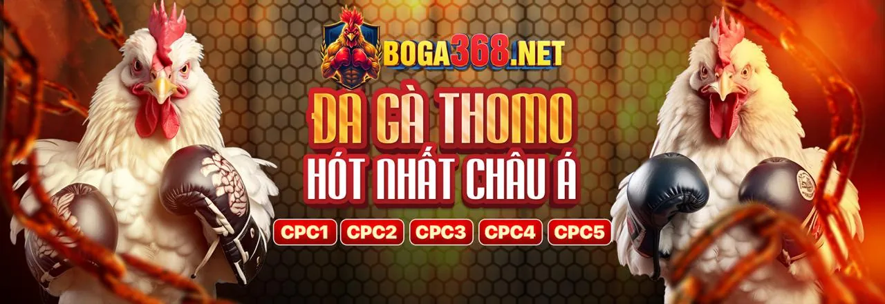 Tham gia RG88 Link Vào