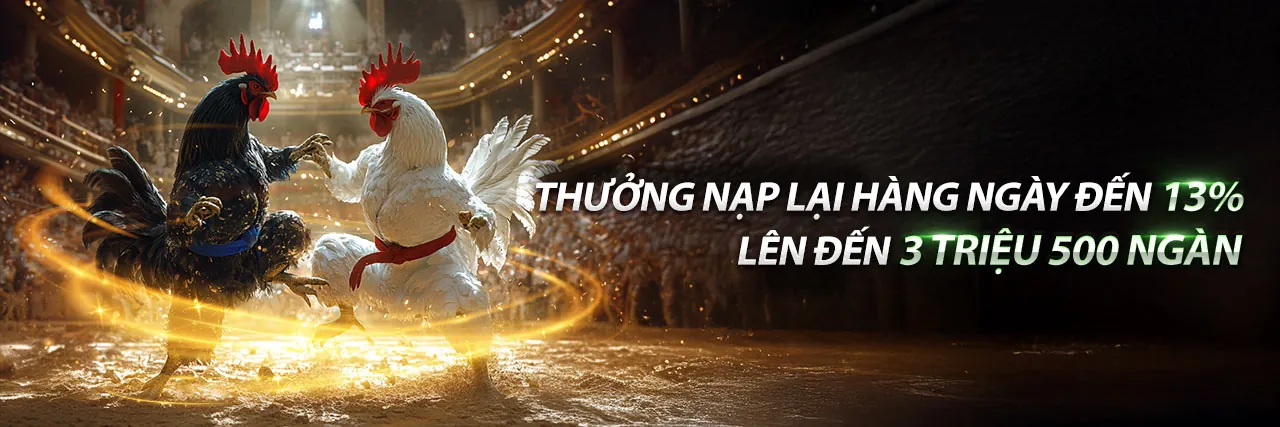 Hình ảnh Nổ Hũ RG88 với biểu tượng jackpot lớn và hiệu ứng vàng xanh
