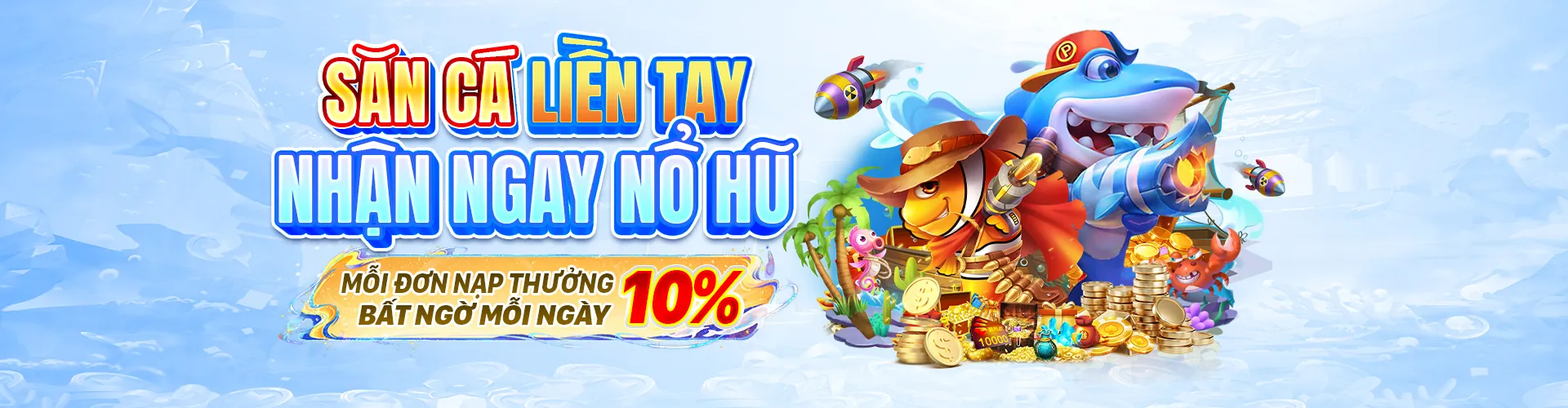Hình ảnh chính Hướng dẫn Jackpot lũy tiến của rg88