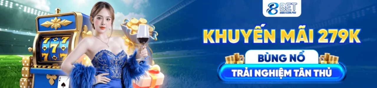 Cá cược thể thao rg88