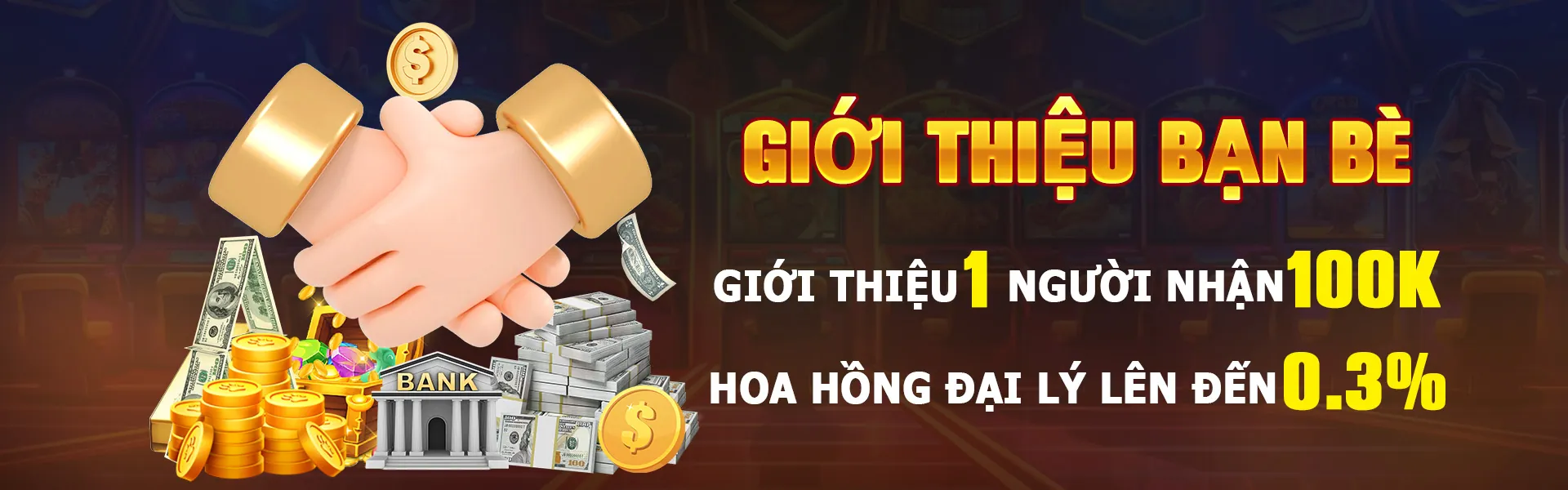 Tin tức RG88 mới nhất