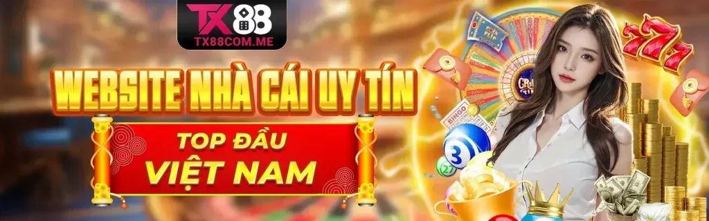 Hình ảnh minh họa cá cược có trách nhiệm