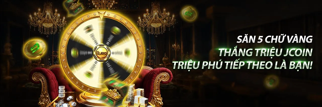 Ứng dụng RG88 trên điện thoại thông minh