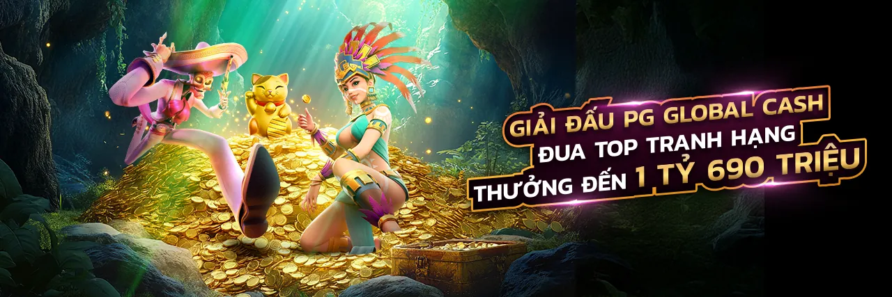 Hình ảnh đại diện cho Điều Khoản và Điều Kiện của RG88