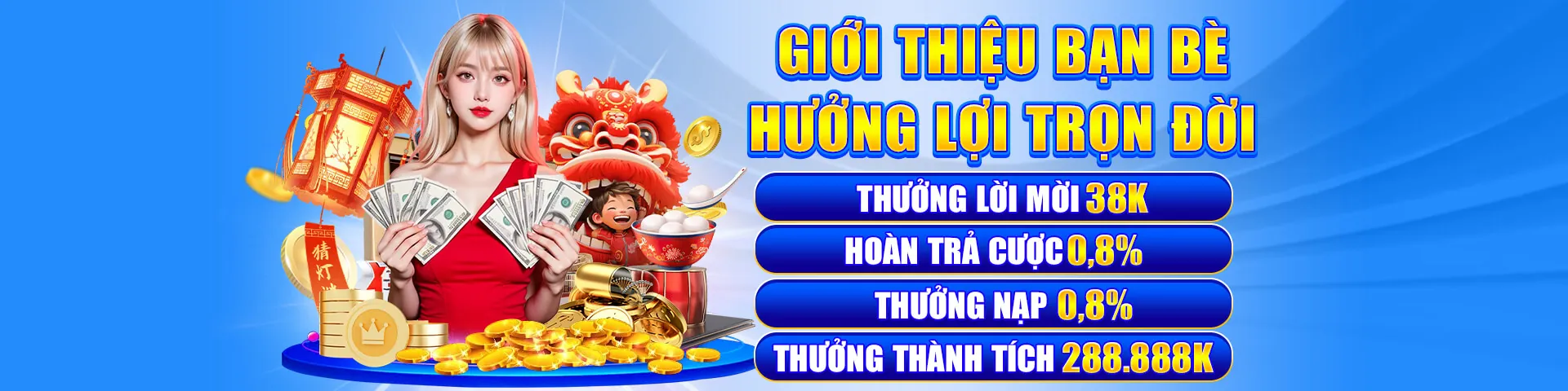 RG88 Link Vào - Cánh Cửa Thành Công Cho Đối Tác