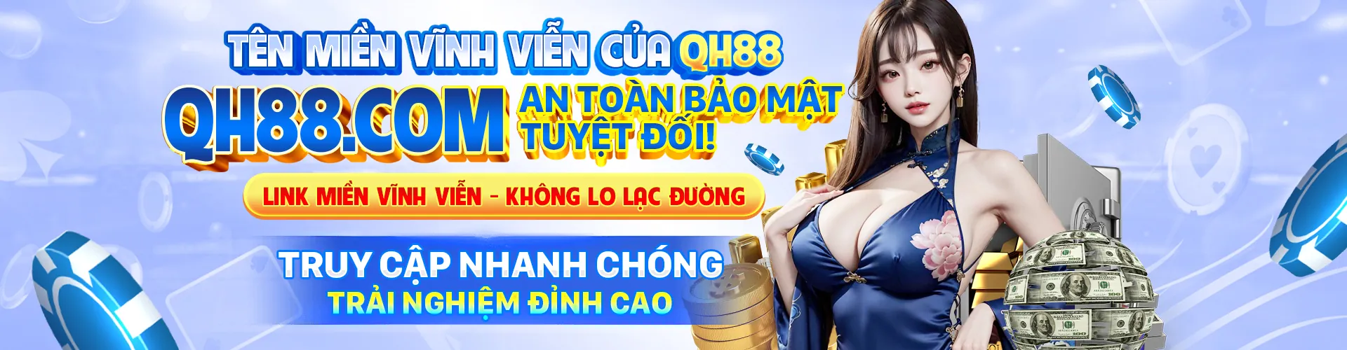 Hình ảnh tổng quan về nền tảng cá cược trực tuyến RG88 với giao diện hiện đại
