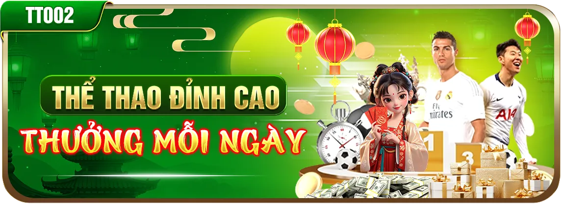 Đá gà trực tuyến kịch tính tại RG88