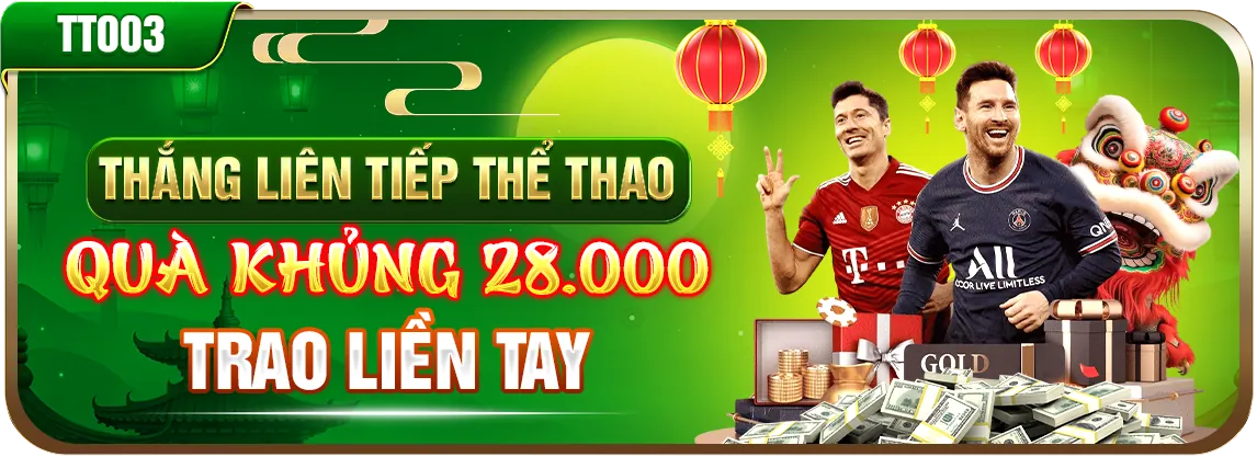 Hình ảnh chính blog rg88 link vào