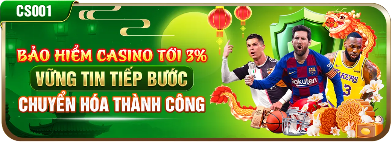 Hình ảnh một người đang phân tích dữ liệu bóng rổ trên máy tính, biểu thị việc nghiên cứu kỹ lưỡng trước trận đấu