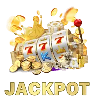 Quy tắc trò chơi casino trực tuyến như Baccarat, Roulette tại RG88