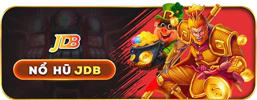 Cá cược thể thao RG88