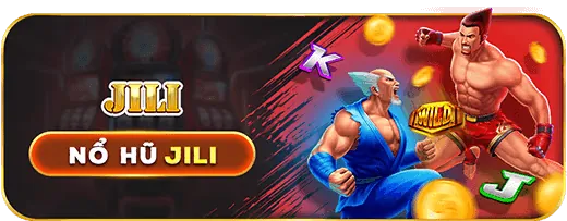 Casino trực tuyến RG88
