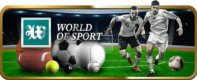 Người chơi tập trung vào chiến lược Jackpot tại rg88