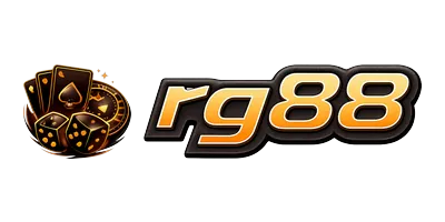 rg88 link vào