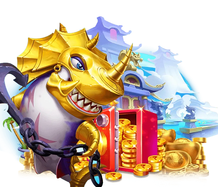 Màn hình trò chơi video slot hiện đại với đồ họa 3D và nhiều tính năng thưởng