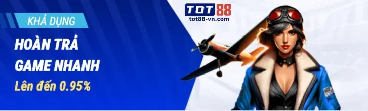Nền tảng cá cược an toàn rg88