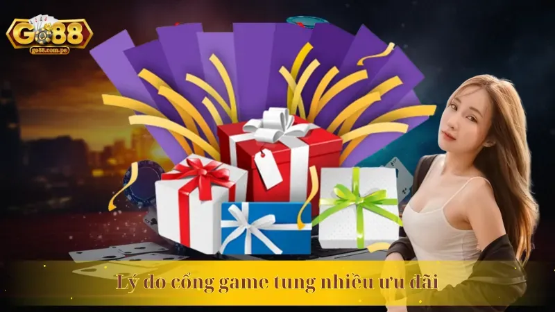 Cá cược có trách nhiệm tại RG88