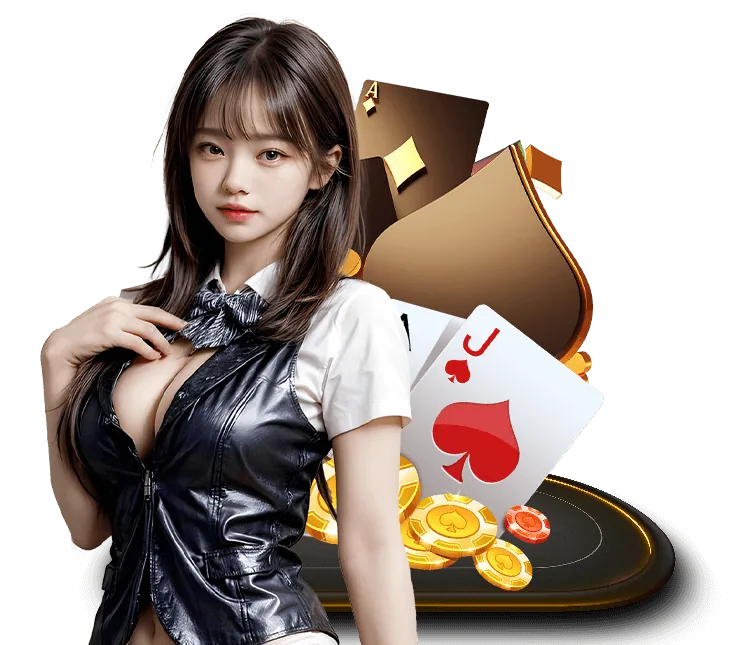 Giao diện cá cược thể thao rg88