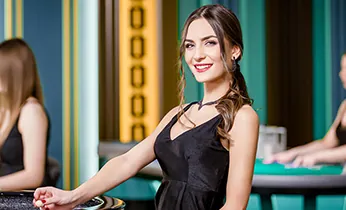 Các loại trò chơi Jackpot tại rg88