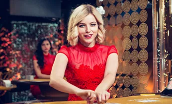 Cập nhật game casino mới