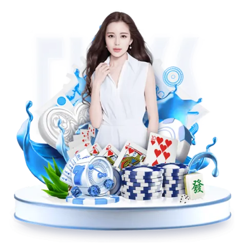 Khuyến mãi chào mừng rg88